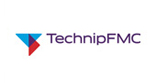 TechnipFMC