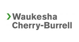 Waukesha Cherry-Burrell