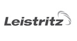 Leistritz.