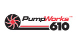 PumpWorks610.