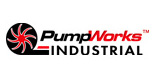 Pumpworks工业